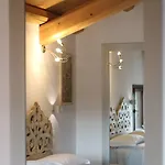 Hotel Abate Toaldo