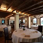 Abate Toaldo Hotel Oderzo