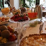 Hotel Abate Toaldo