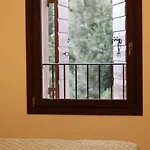 Abate Toaldo Hotel