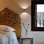 Hotel Abate Toaldo *