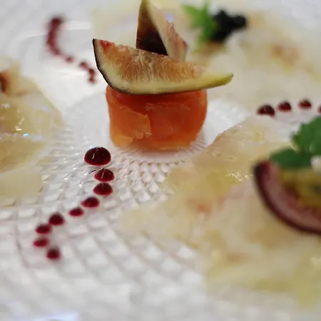 Abate Toaldo * Oderzo