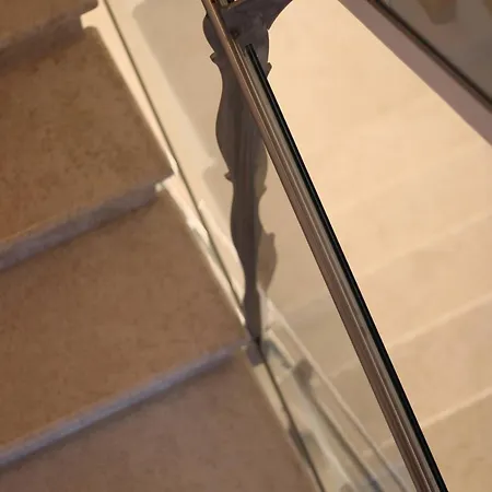 Abate Toaldo Одерцо