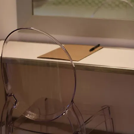 Abate Toaldo ホテル オデルツォ