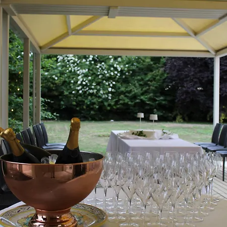 Abate Toaldo ホテル *