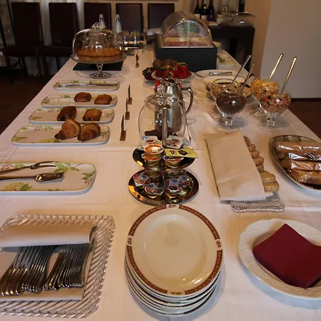 Abate Toaldo 奥德尔佐