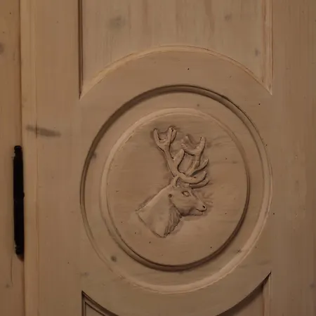 Abate Toaldo * Одерцо