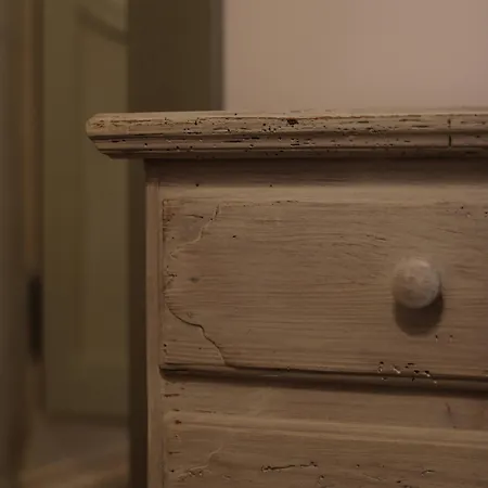 Abate Toaldo 奥德尔佐