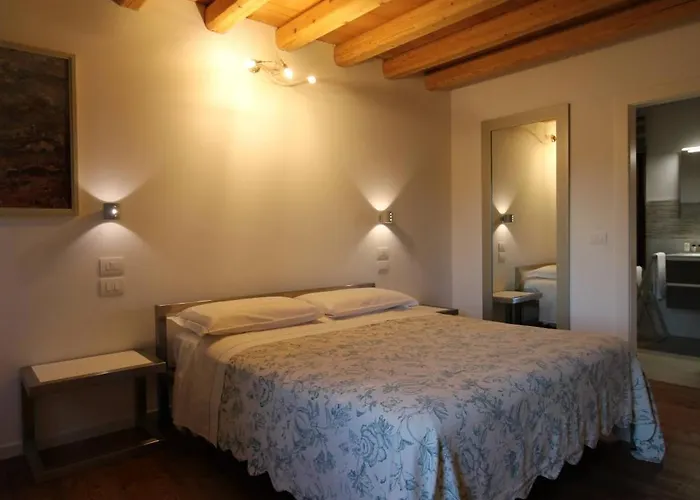 Abate Toaldo * Oderzo