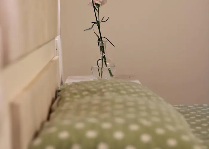 Hotel Abate Toaldo *