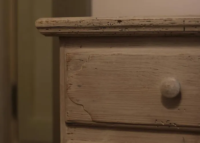 Abate Toaldo Hotel Oderzo