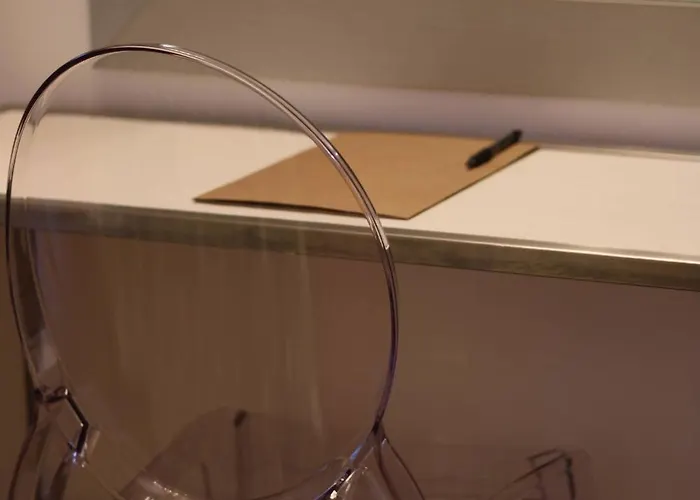 Abate Toaldo Hotel Oderzo