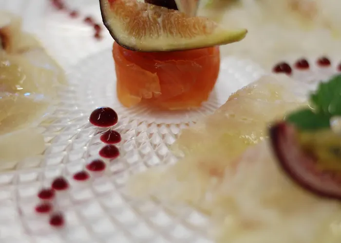 Abate Toaldo * Oderzo